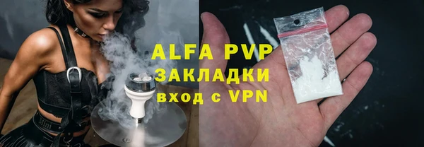 ECSTASY Видное