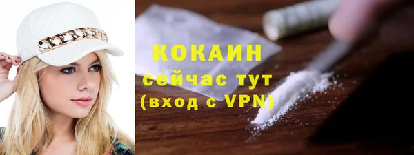 мескалин Весьегонск
